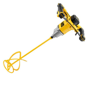 სამშენებლო მიქსერი DeWalt DWD241