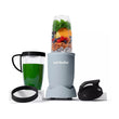 ბლენდერი NutriBullet NB907MASL