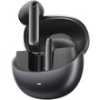 Bluetooth ყურსასმენი QCY AilyBuds Pro