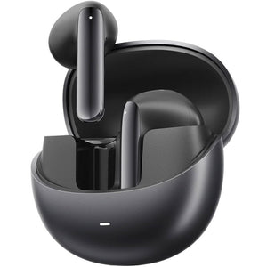 Bluetooth ყურსასმენი QCY AilyBuds Pro