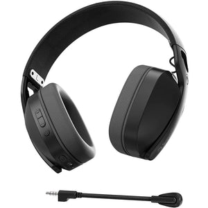 ყურსასმენი Marvo HG9086WS