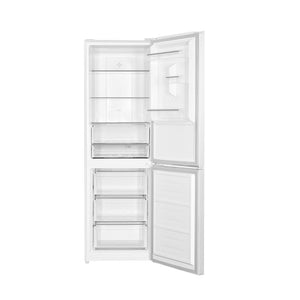 მაცივარი ALNEO S12060W01