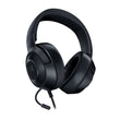 ყურსასმენი Razer Kraken X Lite
