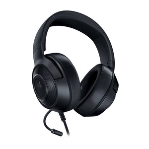 ყურსასმენი Razer Kraken X Lite