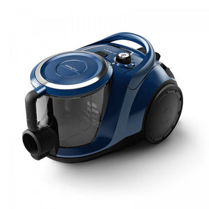მტვერსასრუტი BOSCH BGS412000