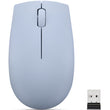 უსადენო მაუსი Lenovo 300 Wireless