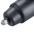 დარტყმითი ელექტრო ქანჩმომჭერი EXTOL WR500 (8890606)
