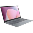 ნოუთბუქი Lenovo IdeaPad Slim 3 (82XM00DLRK)