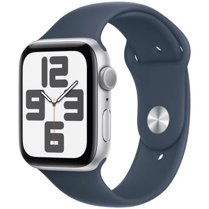 სმარტ საათი Apple Watch SE 2 Gen.2 40mm