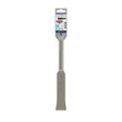 სანგრევი პიკი SDS-Max 32x300მმ Bosch 1618601302