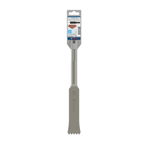 სანგრევი პიკი SDS-Max 32x300მმ Bosch 1618601302