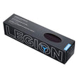 მაუსის პადი Lenovo Legion Gaming XL Cloth GXH0W29068