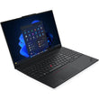 ნოუთბუქი Lenovo ThinkPad E16 (21TF004PGX)