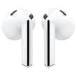 Bluetooth ყურსასმენი Samsung Galaxy Buds3