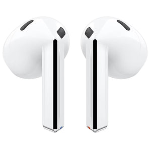 Bluetooth ყურსასმენი Samsung Galaxy Buds3