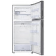 მაცივარი Samsung RT42CG6420S9WT კლასი A+