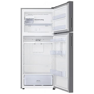 მაცივარი Samsung RT42CG6420S9WT კლასი A+