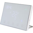 ჭკვიანი თერმოსტატი Moes Smart Thermostat