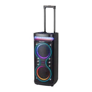 Bluetooth დინამიკი AILIANG KOLAV-D2835