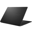 ნოუთბუქი Asus Vivobook S 14 (M5406NA-QD079)