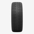 ავტომობილის საბურავი TOYO OBSERVE GSI-6S 265/70R16