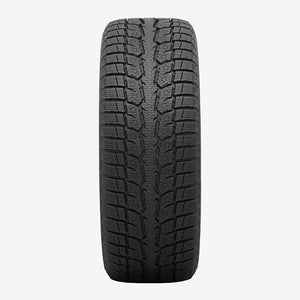 ავტომობილის საბურავი TOYO OBSERVE GSI-6S 265/70R16