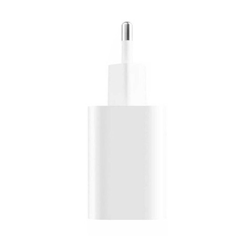 დამტენი და კაბელი 33 W Charging Combo Xiaomi BHR6039EU