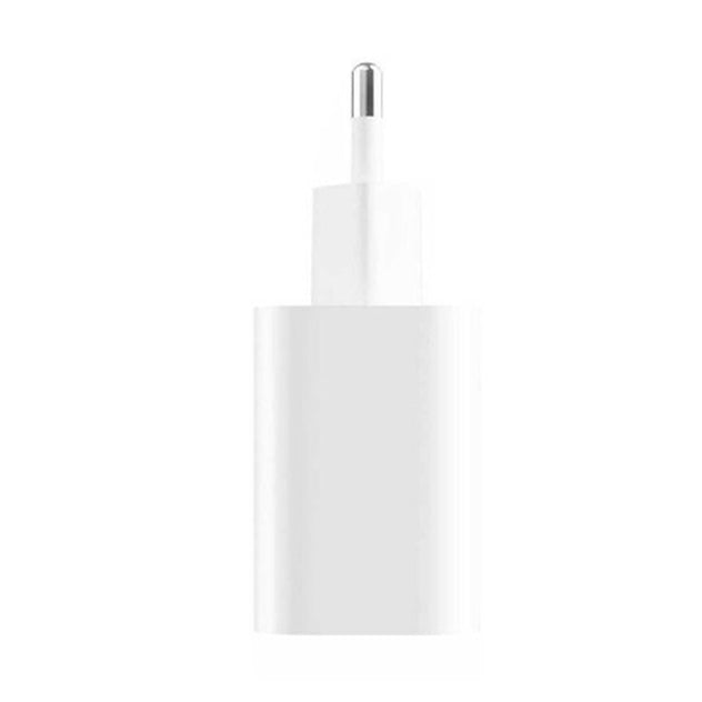 დამტენი და კაბელი 33 W Charging Combo Xiaomi BHR6039EU