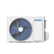 კონდიციონერი 25-35 მ² SKYTECH SAC25-NOF9