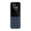 მობილური ტელეფონი Nokia 130 Dark Blue 2023
