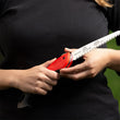 დასაკეცი ხერხი FELCO 600 00000001013