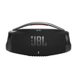 Bluetooth დინამიკი JBL BOOMBOX 3