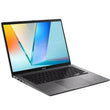 ნოუთბუქი Asus VivoBook S 14'' (M3407HA-LY083)