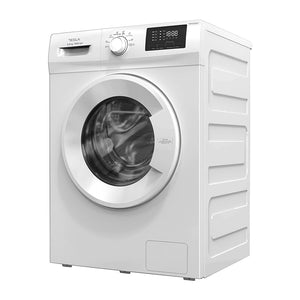 სარეცხი მანქანა 6კგ TESLA WF61030T