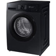 სარეცხი მანქანა 9კგ Samsung WW90DG5U34ABLP