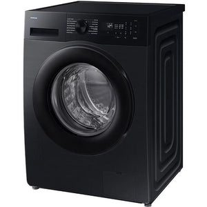 სარეცხი მანქანა 9კგ Samsung WW90DG5U34ABLP
