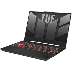 ნოუთბუქი Asus TUF Gaming A15 (FA507NU-LP101)