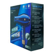 თმის ფენი დიფუზორით Sokany SK-14003