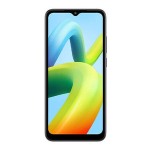 მობილური ტელეფონი Xiaomi Redmi A1+ 2/32GB - 4G