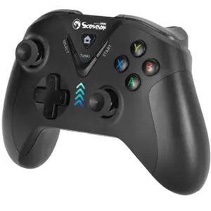 ჯოისტიკი MARVO GT-019