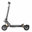 ელექტრო სკუტერი Kugoo Kirin G2 Pro Max