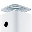 ჰაერის გამწმენდი Xiaomi Smart Air Purifier 4 EU