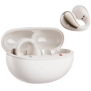 Bluetooth ყურსასმენი QCY Crossky C30
