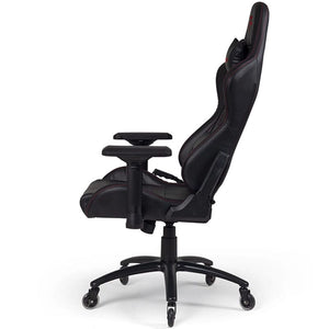 გეიმერული სავარძელი  Fragon Game Chair 5X series