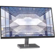მონიტორი Lenovo L32p-30 31.5" Raven Black