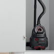 მტვერსასრუტი BOSCH BGS21POW2