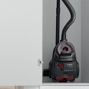 მტვერსასრუტი BOSCH BGS21POW2