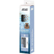 მაუსის პადი 2E 2E-PAD-S-CAPY-BLUE