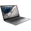 ნოუთბუქი Lenovo Ideapad 1 (82VG00TQRK)