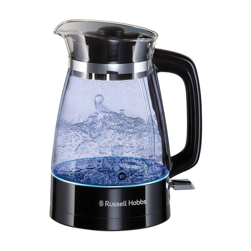 ელექტრო ჩაიდანი Russell Hobbs 26080-70
